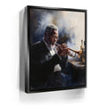 Featured image 6 for After Hours Virtuoso