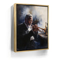 Featured image 8 for After Hours Virtuoso