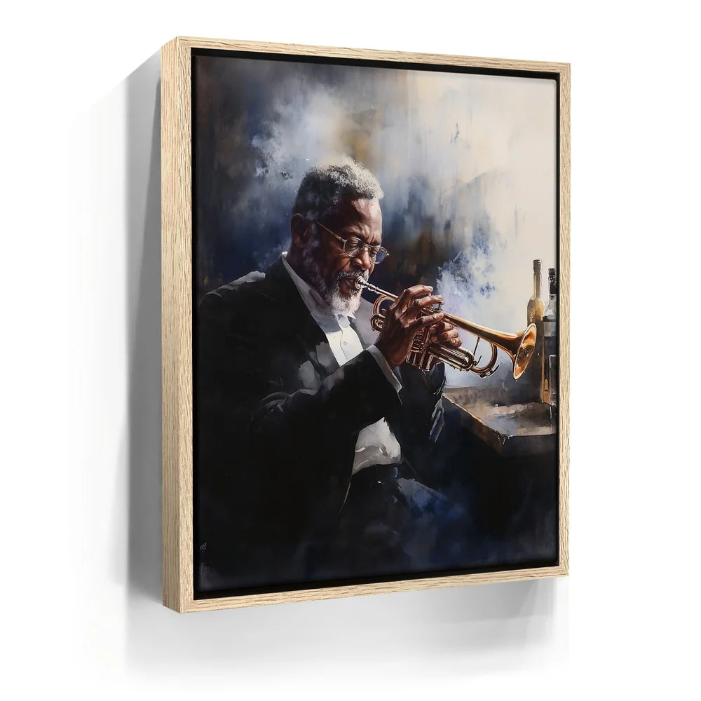 Featured image 10 for After Hours Virtuoso