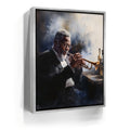 Featured image 9 for After Hours Virtuoso