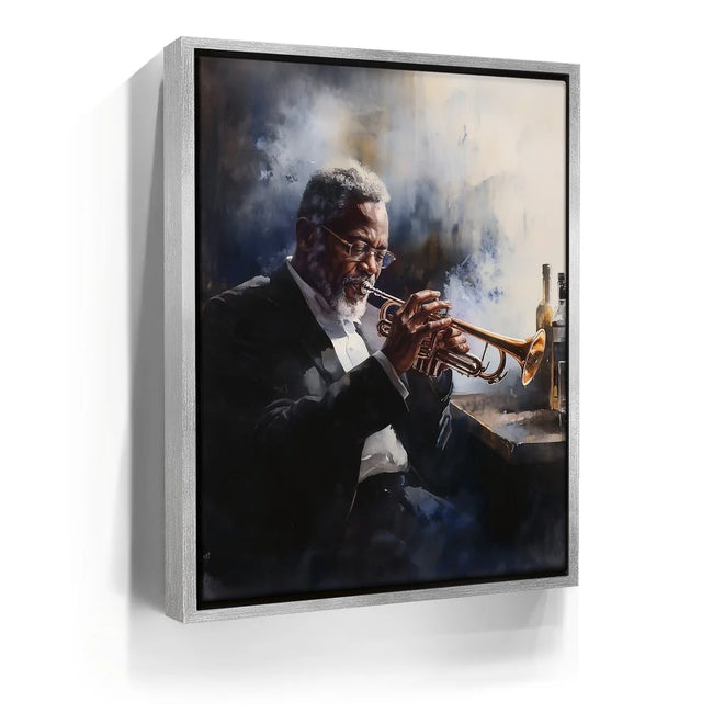 Featured image 9 for After Hours Virtuoso