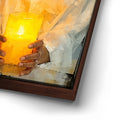Thumbnail image 15 for After Sundown
