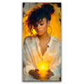 Featured image 1 for After Sundown