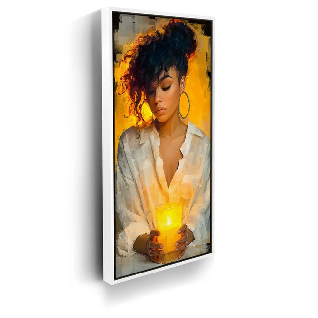 Featured image 7 for After Sundown