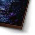 Thumbnail image 15 for After the Last Goodbye