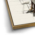 Thumbnail image 12 for Afternoon In Ochre