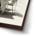Thumbnail image 14 for Afternoon In Ochre