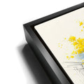 Thumbnail image 11 for Afternoon In Ochre