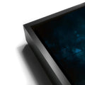 Thumbnail image 12 for Against the Clock