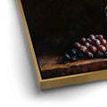 Thumbnail image 13 for Aged in Glass
