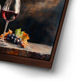 Thumbnail image 15 for Aged in Glass