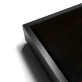 Thumbnail image 12 for Aged in Glass