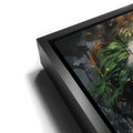 Thumbnail image 11 for Agent of Chaos