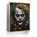 Featured image 7 for Agent of Chaos