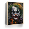 Featured image 9 for Agent of Chaos