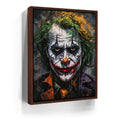 Featured image 10 for Agent of Chaos