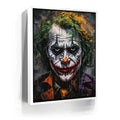 Featured image 6 for Agent of Chaos