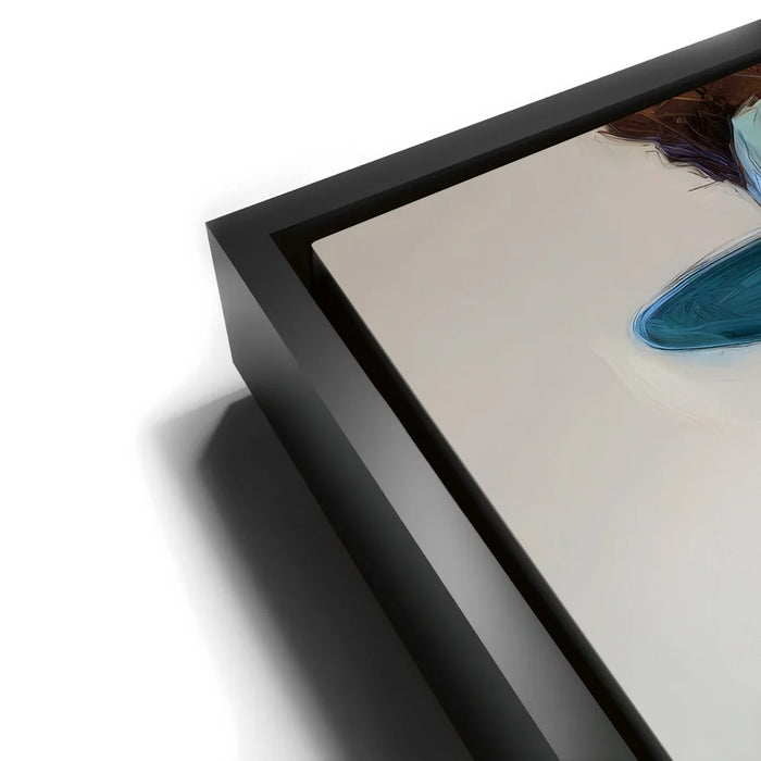 Featured image 12 for Aggro Af