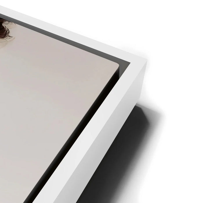 Featured image 14 for Aggro Af