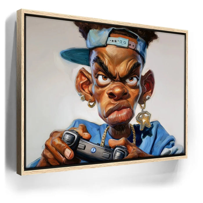 Featured image 10 for Aggro Af