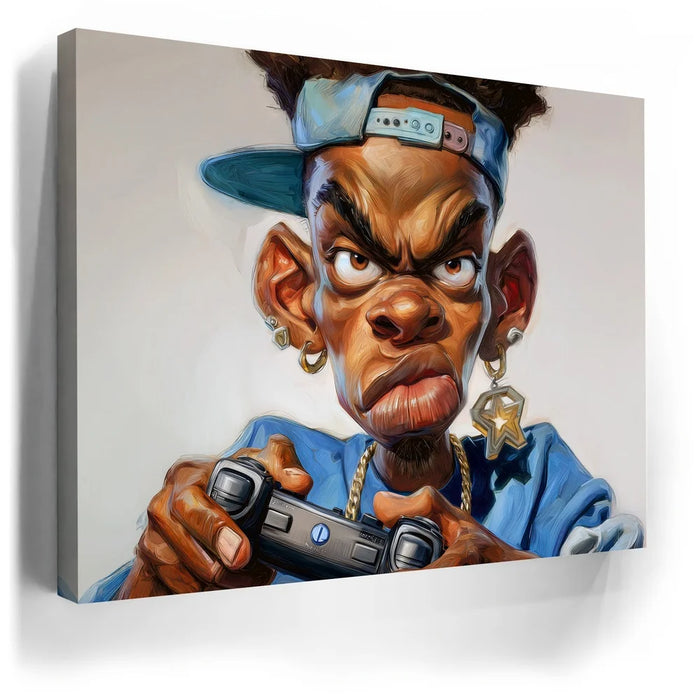 Featured image 5 for Aggro Af