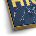 Thumbnail image 13 for Aim High - Sketch
