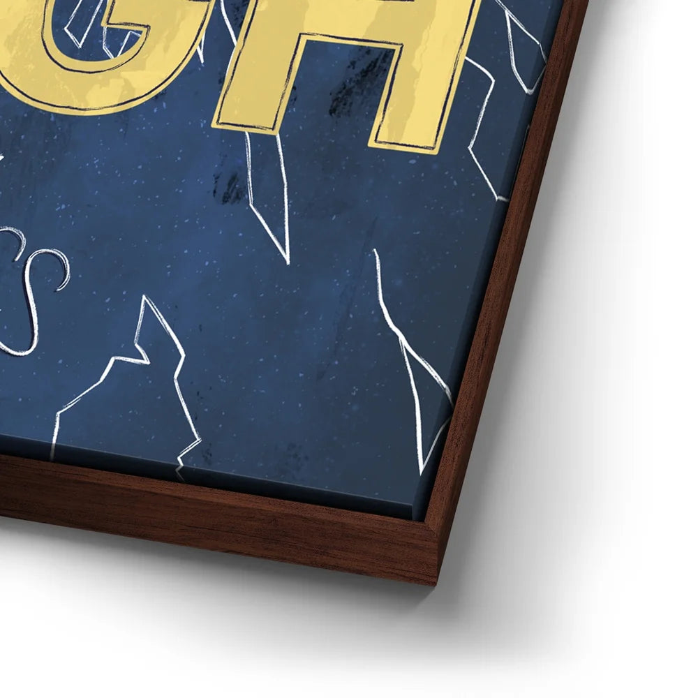 Featured image 15 for Aim High - Sketch