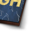 Thumbnail image 15 for Aim High - Sketch