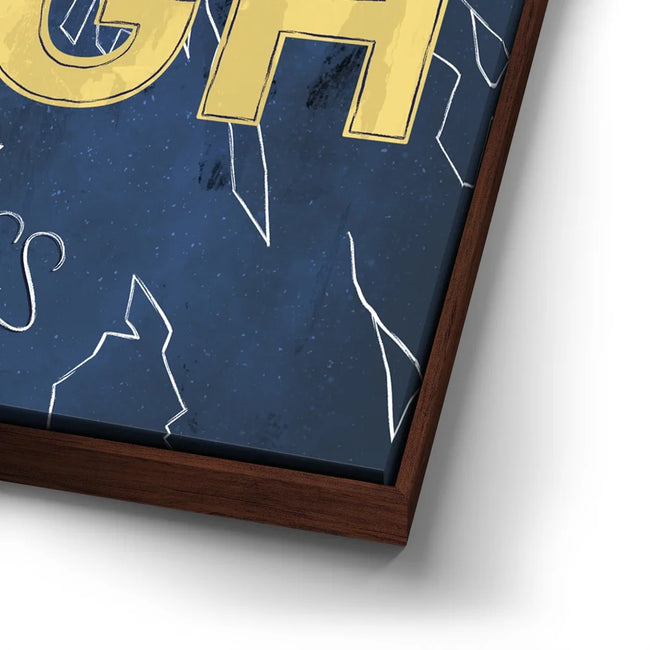 Featured image 15 for Aim High - Sketch
