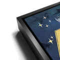 Thumbnail image 12 for Aim High - Sketch