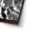 Thumbnail image 15 for Air - Black and White