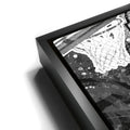 Thumbnail image 11 for Air - Black and White