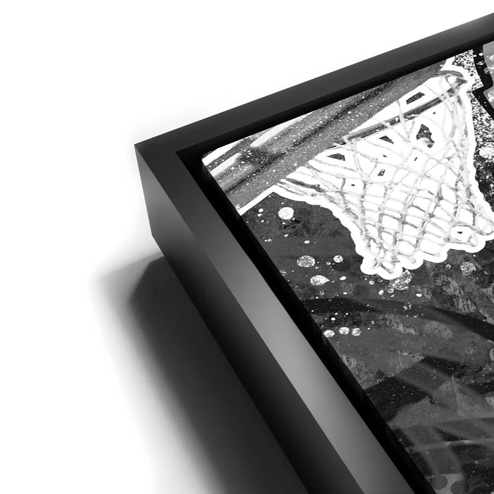 Featured image 12 for Air - Black and White