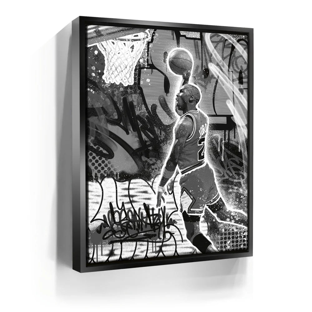 Featured image 5 for Air - Black and White