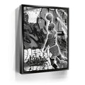 Featured image 5 for Air - Black and White
