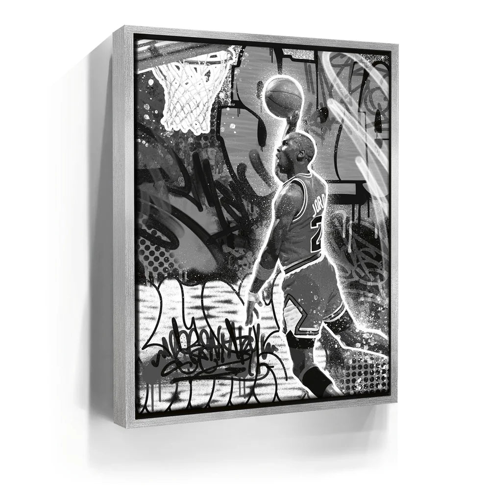 Featured image 8 for Air - Black and White