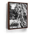 Featured image 10 for Air - Black and White