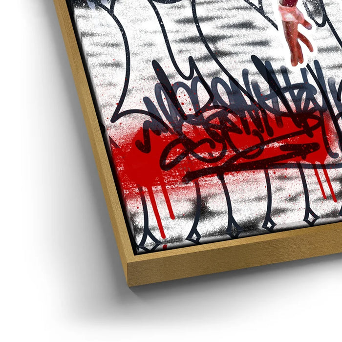 Featured image 13 for Air