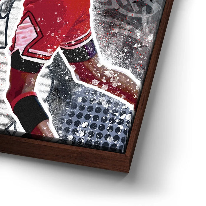 Featured image 15 for Air