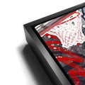 Thumbnail image 12 for Air