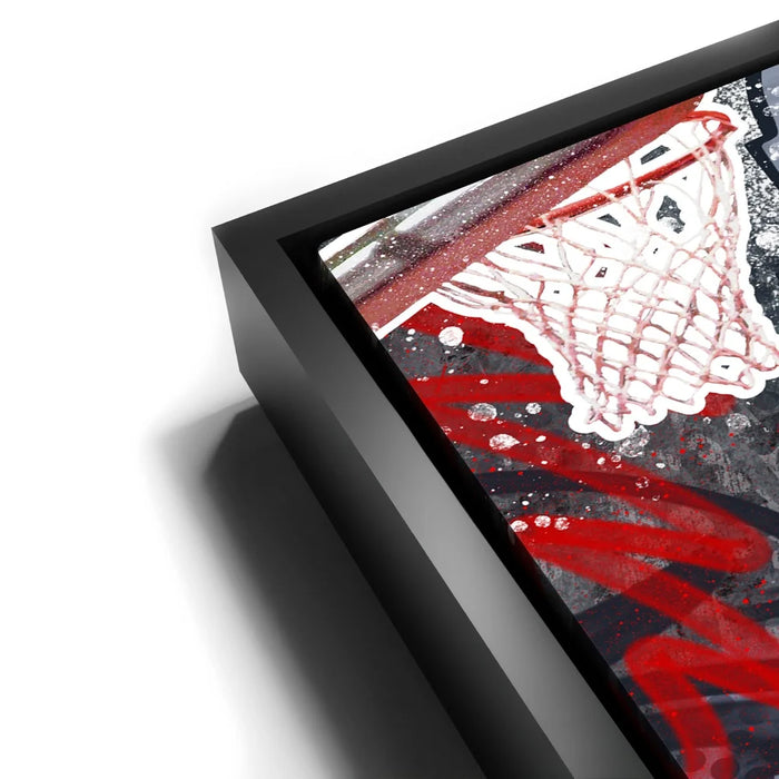 Featured image 12 for Air