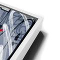 Thumbnail image 14 for Air