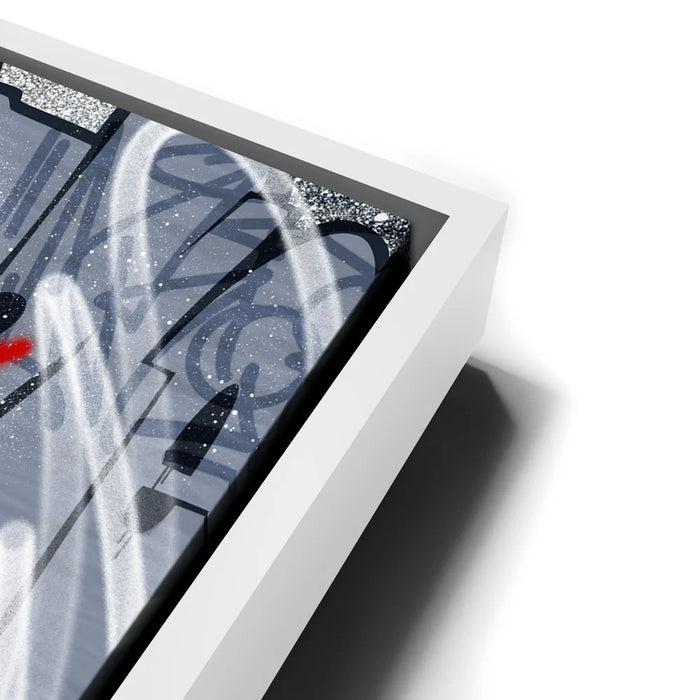 Featured image 14 for Air