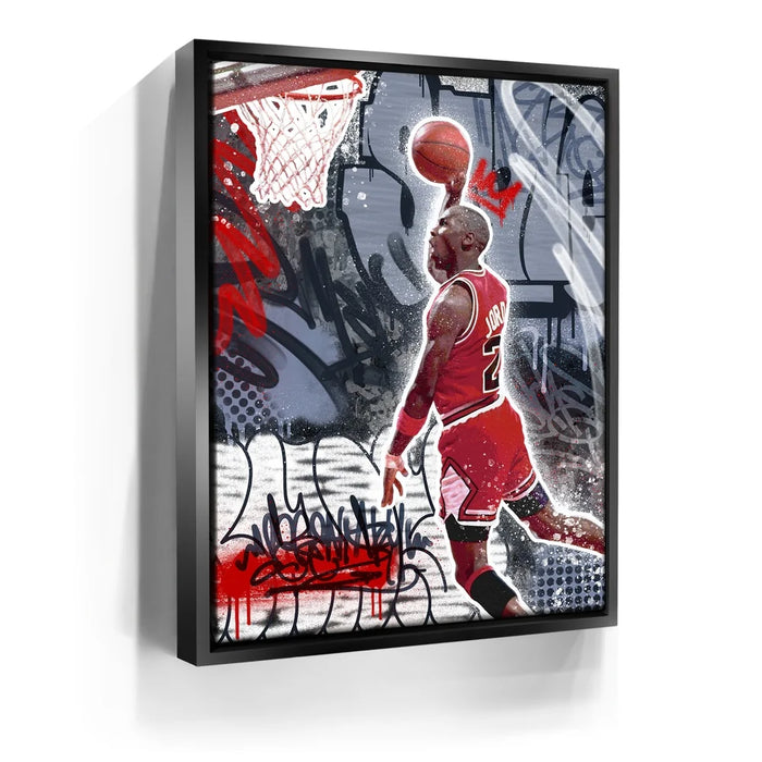 Featured image 6 for Air