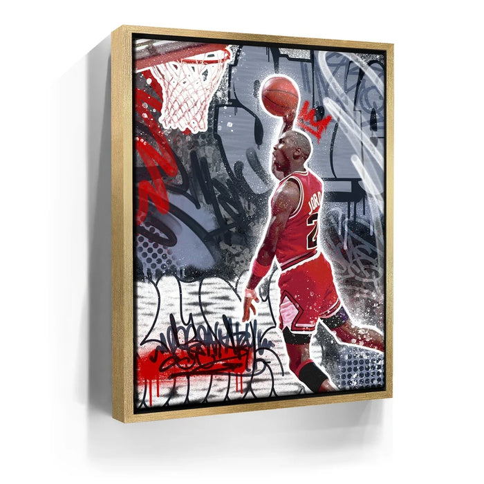 Featured image 8 for Air