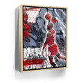 Featured image 10 for Air
