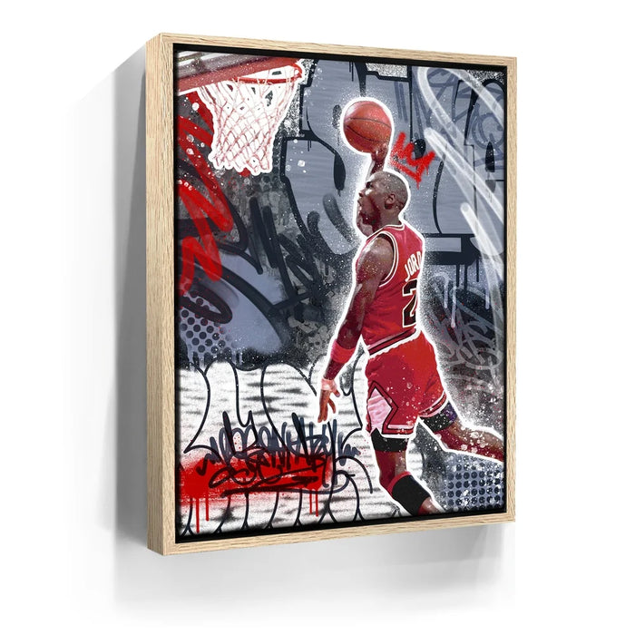 Featured image 10 for Air