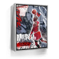Featured image 9 for Air