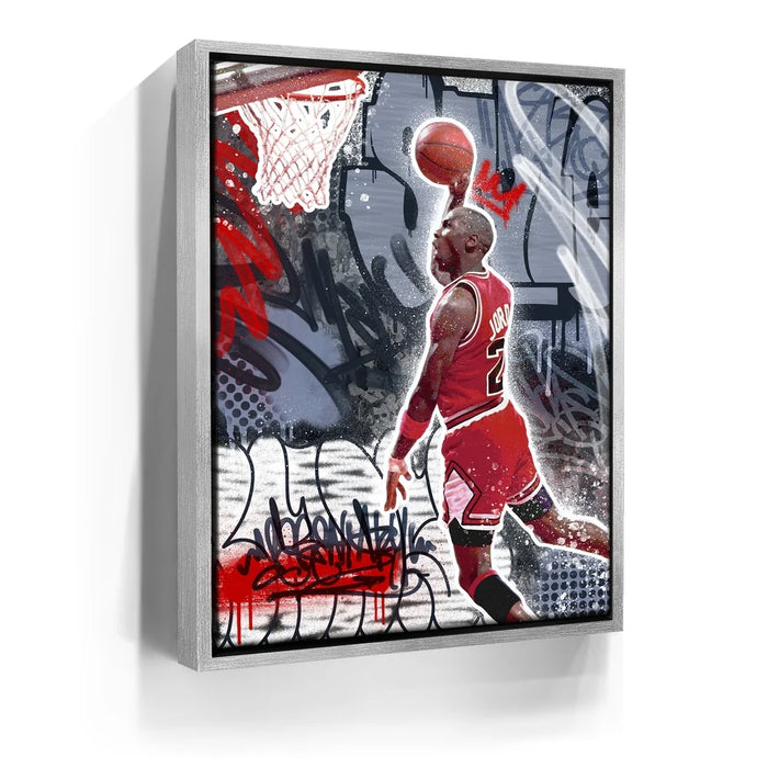 Featured image 9 for Air