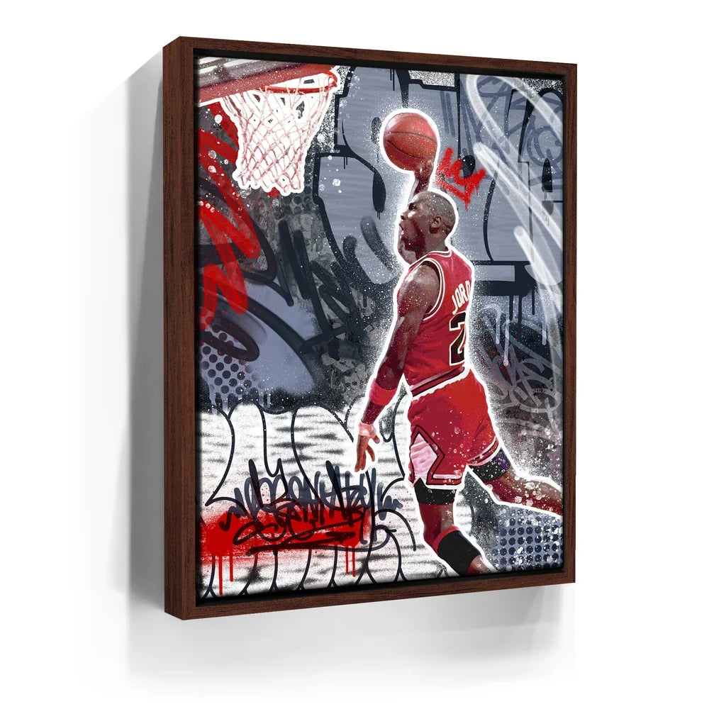 Featured image 11 for Air